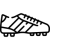 LOL下注官方注册通道-英雄联盟热门赛事在线投注