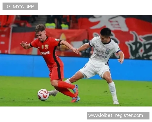 中超激战切尔西与多特蒙德握手言和绝杀瞬间引发全场热烈反响