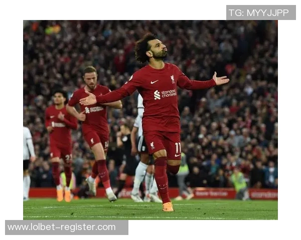 世界杯激情四溢马竞狂胜尤文图斯五球大捷补时进球点燃全场热情