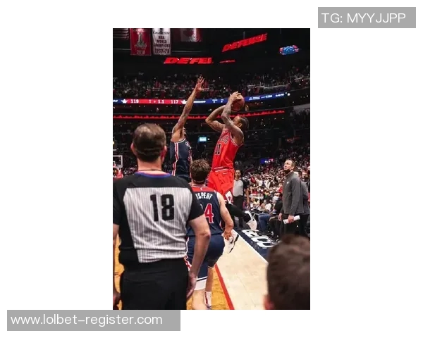 中超赛场历史冷门莱比锡绝杀里昂引爆全场激情