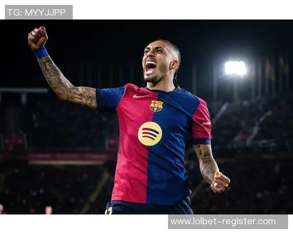 中超精彩对决国米大胜巴萨乌龙球引发全场沸腾