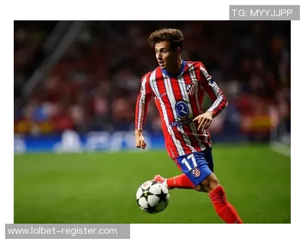 欧冠精彩对决马竞逆转莱比锡全场沸腾瞬间集锦回顾