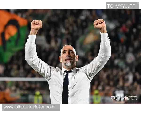 世界杯激战尤文图斯与多特蒙德0比0平局补时瞬间引爆全场激情