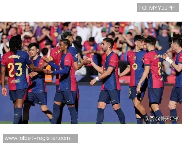 国王杯经典对决AC米兰凭帽子戏法逆转国米晋级四强