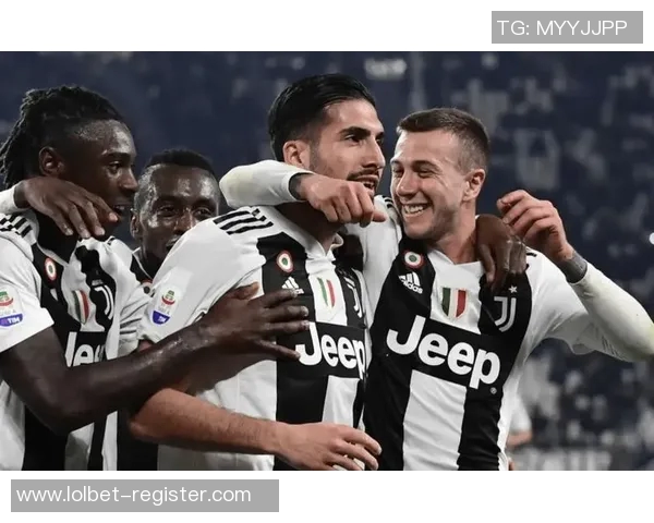 本菲卡大胜尤文图斯6比2补时进球点燃全场激情与转会传闻