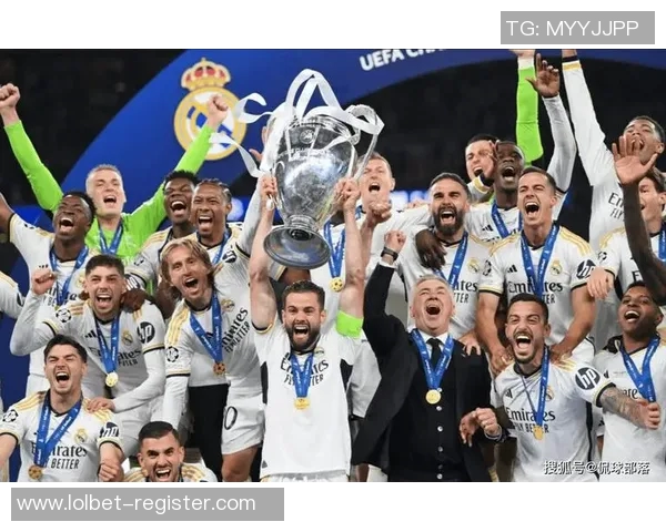 欧冠震撼战役波尔图大胜皇马引发全场狂欢与数据解析