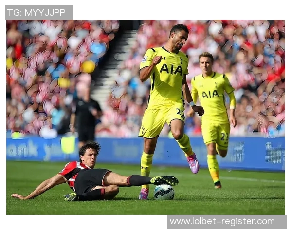 足总杯精彩对决皇马大胜曼城乌龙球成比赛转折点分析