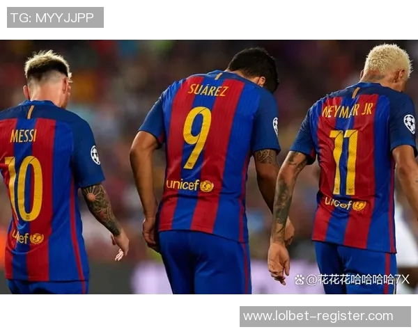 中超精彩对决巴萨与曼联战成平局帽子戏法点燃全场激情