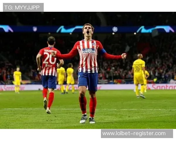 中超赛场惊现逆转奇迹马竞力克多特蒙德引发全场狂欢