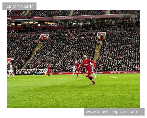 欧冠激战阿森纳逆转利物浦红牌争议引发全场热议