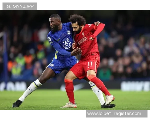 英超激情对决利物浦5-1狂胜巴萨帽子戏法点燃全场热情