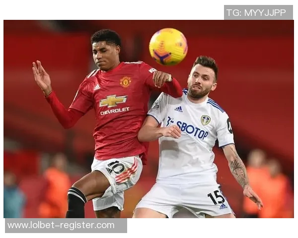 英超热刺大胜国米红牌争议引发全场热议与焦点分析