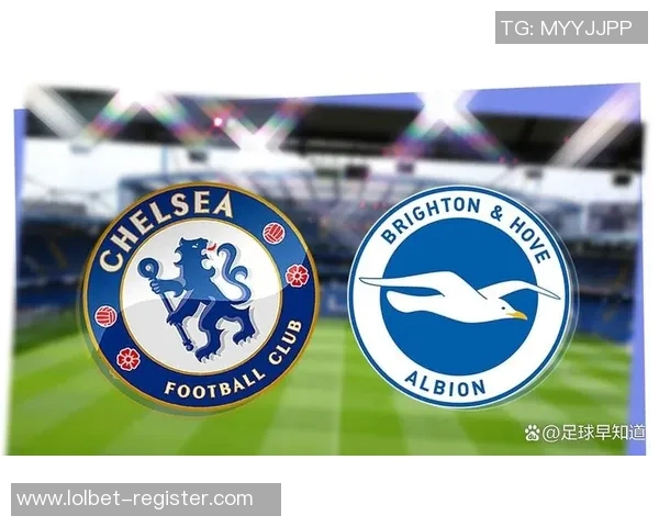 莱比锡狂胜切尔西五球绝杀引发争议判罚全场沸腾