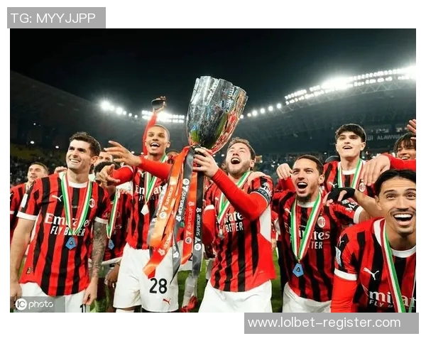 波尔图逆转AC米兰四比三乌龙球成比赛转折点引发热议