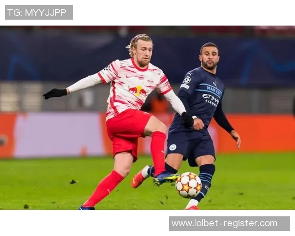 足总杯精彩对决莱比锡大胜巴萨引发全场轰动