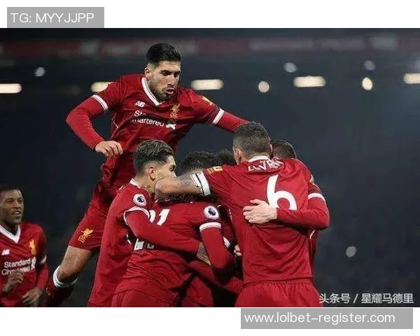 中超激战利物浦大胜切尔西补时进球震撼全场数据分析详解