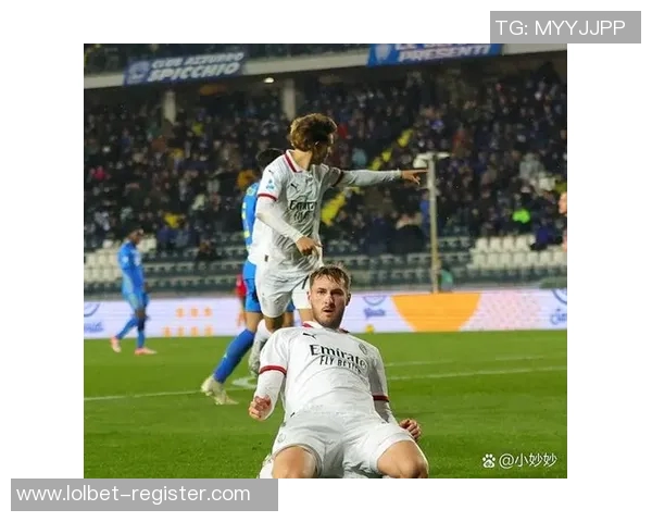 尤文图斯逆袭皇马友谊赛精彩瞬间引发争议判罚全场沸腾