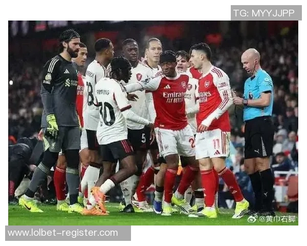 德甲激战阿森纳与利物浦握手言和绝杀瞬间引发全场热议与转会传闻