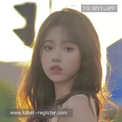 段俪剑